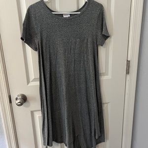 LuLaRoe